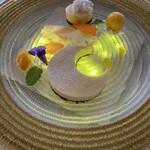 THE KOBECRUISE コンチェルト - 