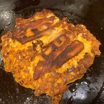 Okonomiyaki Hompo - 