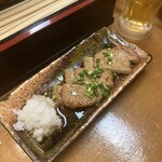 讃岐のこころ - 