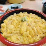 鱗晃 積丹本店 - 