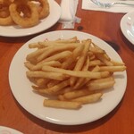 フランクリン・アベニュー - 