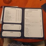 フランクリン・アベニュー - 