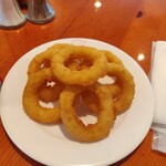 フランクリン・アベニュー - 