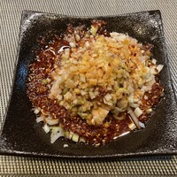 豊栄 - 