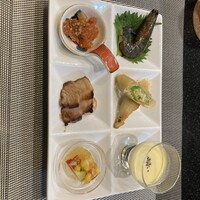 豊栄 - 