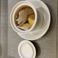 豊栄 - 