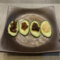 豊栄 - 