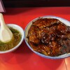 中華料理 万里