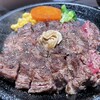 いきなりステーキ ニトリモール枚方店