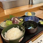 寿し柳 - 