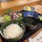 寿し柳 - 