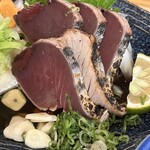 寿し柳 - 