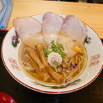 麺や なないち - 