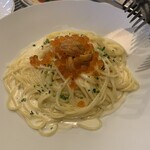 軽井沢 葡萄房 - 