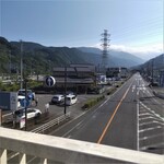 うなぎ亭 友栄 - うなぎ亭 友栄