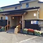 うなぎ亭 友栄 - うなぎ亭 友栄