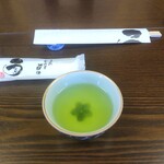 うなぎ亭 友栄 - うなぎ亭 友栄