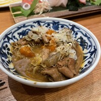 和食のあらまさ - 