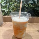 ドトールコーヒーショップ - 