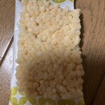 伯藤久庵 - 