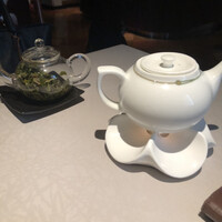 中国飯店 富麗華 - 