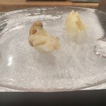 すし処しあわせ - 