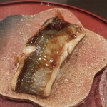 すし処しあわせ - 