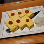 九州料理・京野菜 EZOYA - 