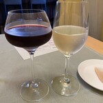 フレンチバル レ・サンス - 