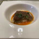 フレンチバル レ・サンス - 