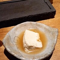 焼鳥 市松 - 