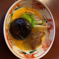 人形町今半 本店 - 