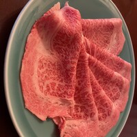 人形町今半 本店 - 