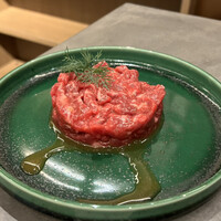 焼肉ここのみ - 