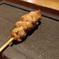 焼鳥 市松 - 
