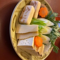 人形町今半 本店 - 