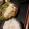 森のせせらぎ なごみ 食事処