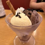 スシロー 田無店 - 