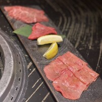 銀座 山科 - 
