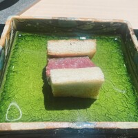 和牛lab K - 