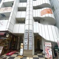 ヒル薬膳粥・ヨル貝料理カイノクチ - 
