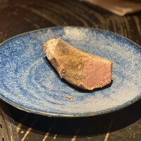 銀座 山科 - 