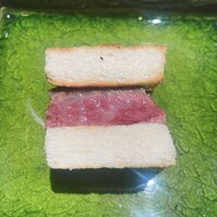 和牛lab K - 