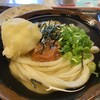 手打十段 うどんバカ一代