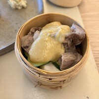 エヴァム・エヴァ・ヤマナシ・アジ - 