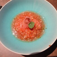 D'ORO HATSUDAI - 