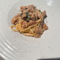 D'ORO HATSUDAI - 