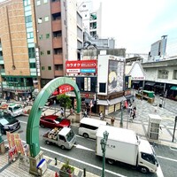 ヒル薬膳粥・ヨル貝料理カイノクチ - 