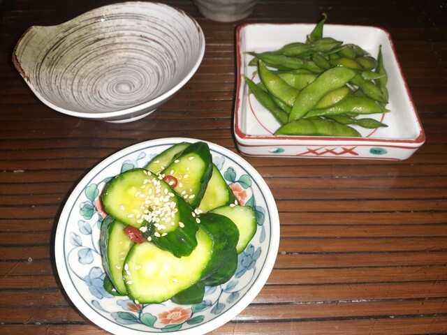 口コミ一覧 : やきとり 嘉来や - 栗平/焼き鳥 [食べログ]