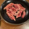 焼肉ソウル